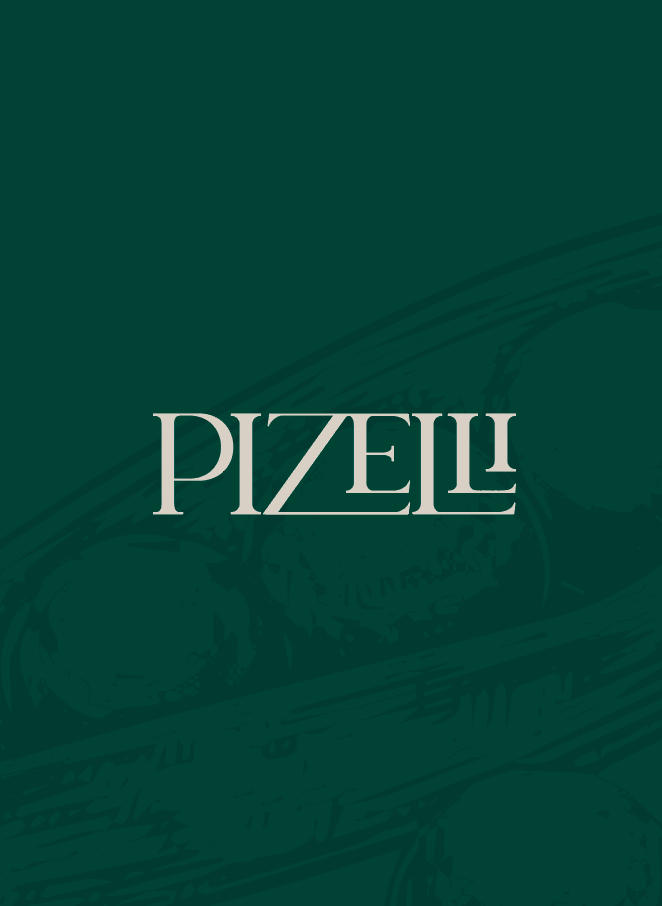Pizelli