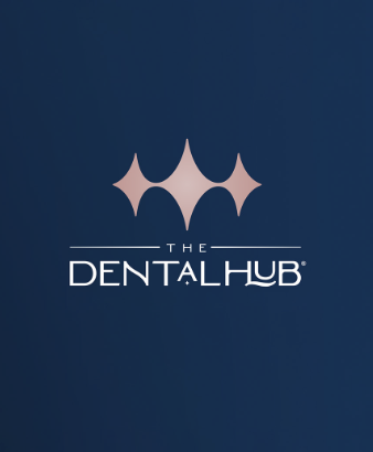The Dental Hub